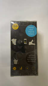 Fitbug Orb Activity Tracker - Image 2