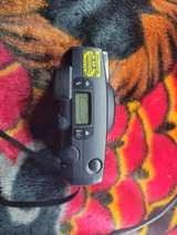 Pentax IQZoom 115-S - Image 5