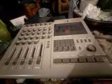 Tascam Portastudio 424 - Image 1
