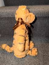 Disney Baby Classic Pooh Tigger Plush - Image 4