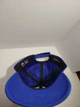 adidas Performance Adjustable Hat - Image 5