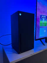 Xbox Series X - Image 1