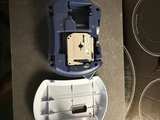 Brother P-Touch PT-70 Personal Labeler - Image 2