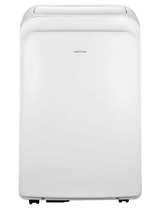 Insignia Portable Air Conditioner  - Image 2
