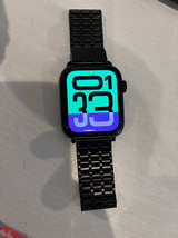 Apple Watch SE (2nd Gen) 44mm Cellular - Image 1