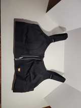 Shefit Ultimate Sports Bra - Image 2