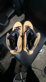 Air Jordan 7 Retro SE Wheat - Image 4