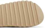 Adidas Yeezy Slide - Image 6