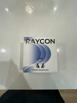 Raycon Fitness Headphones - Image 1