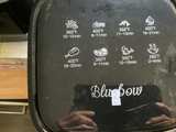 Bluebow 8 Quart Air Fryer - Image 2