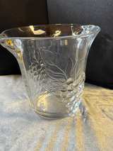 Crescendo France Riesling Champagne Cooler - Image 6