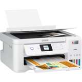 NEW Epson EcoTank ET-2850 Wireless Color All-in-One Printer - Image 1