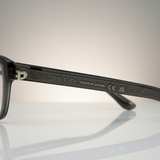 Gucci GG0022S Cat Eye Sunglasses - Image 3