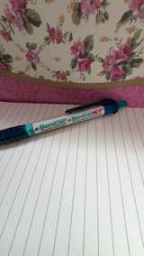 Benicar Pharmaceutical Promotional Pen - Image 2