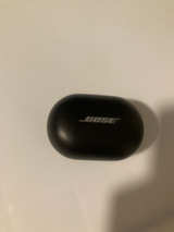 Bose QuietComfort Earbuds - Image 1