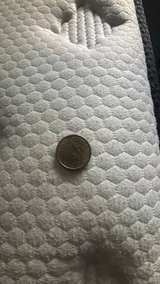 2000 Sacagawea Dollar Coin - Image 2