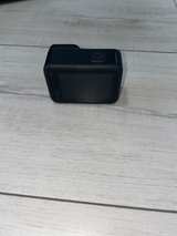GoPro HERO11 Black - Image 3