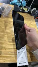 Samsung Galaxy A53 5G 128GB Unlocked - Awesome Black - Image 5
