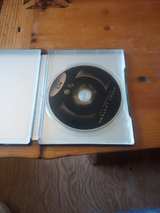 Green Lantern Steelbook Blu-ray - Image 3