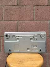 Toshiba DVD Player - Image 2