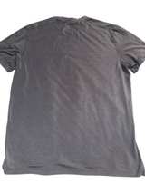 Ten Thousand Men's Core Tee Size Large - Image 5