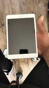 Apple iPad mini - Image 2