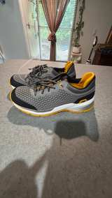 Caterpillar Invader Hiker Composite Toe Work Shoe - Image 3