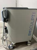 Emsculpt Neo - Image 6
