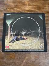 Neko Case - Blacklisted CD - Image 2