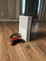 Xbox One S - Image 4