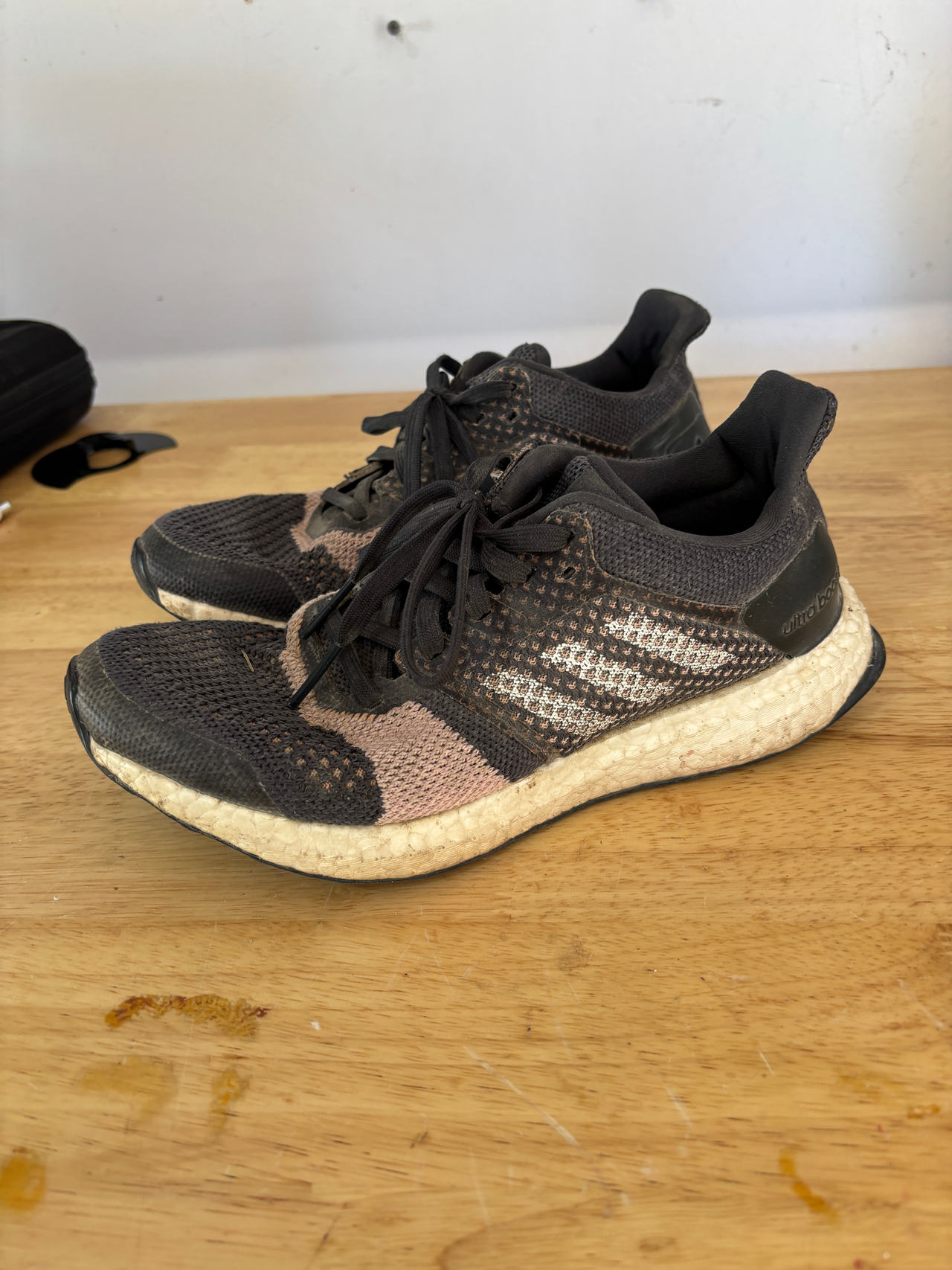 Adidas UltraBoost