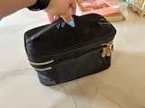 Sonia Kashuk Weekender Makeup Bag - Image 2