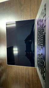 Apple MacBook Pro 16-inch 2019 - Image 2