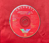 Aerosmith's Greatest Hits 1973-1988 CD - Image 1