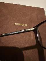 Tom Ford Eyeglasses - Image 2