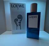 Loewe 7 Eau de Toilette 100ml - Image 1