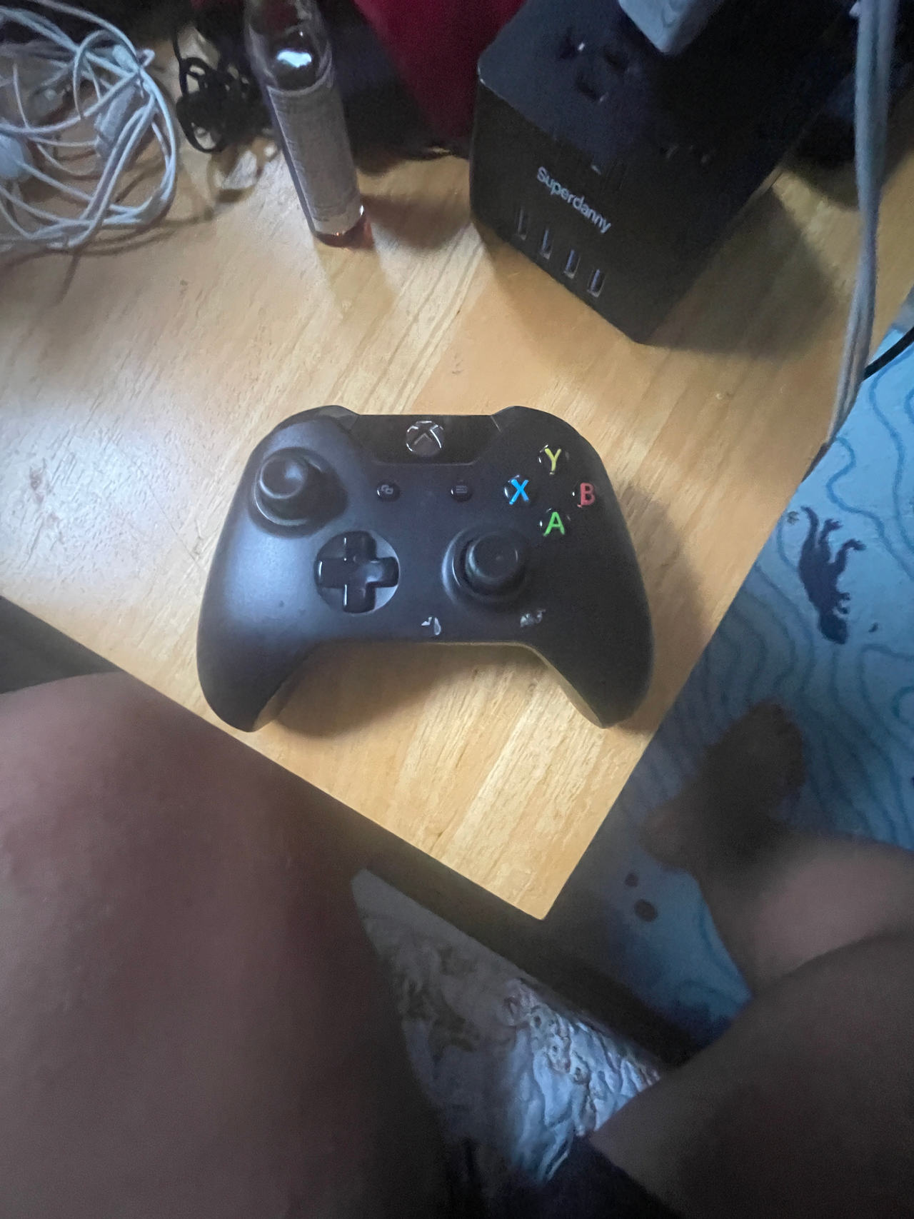 Xbox Wireless Controller