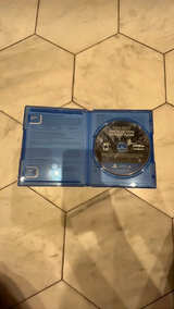Call of Duty: Modern Warfare - Image 3