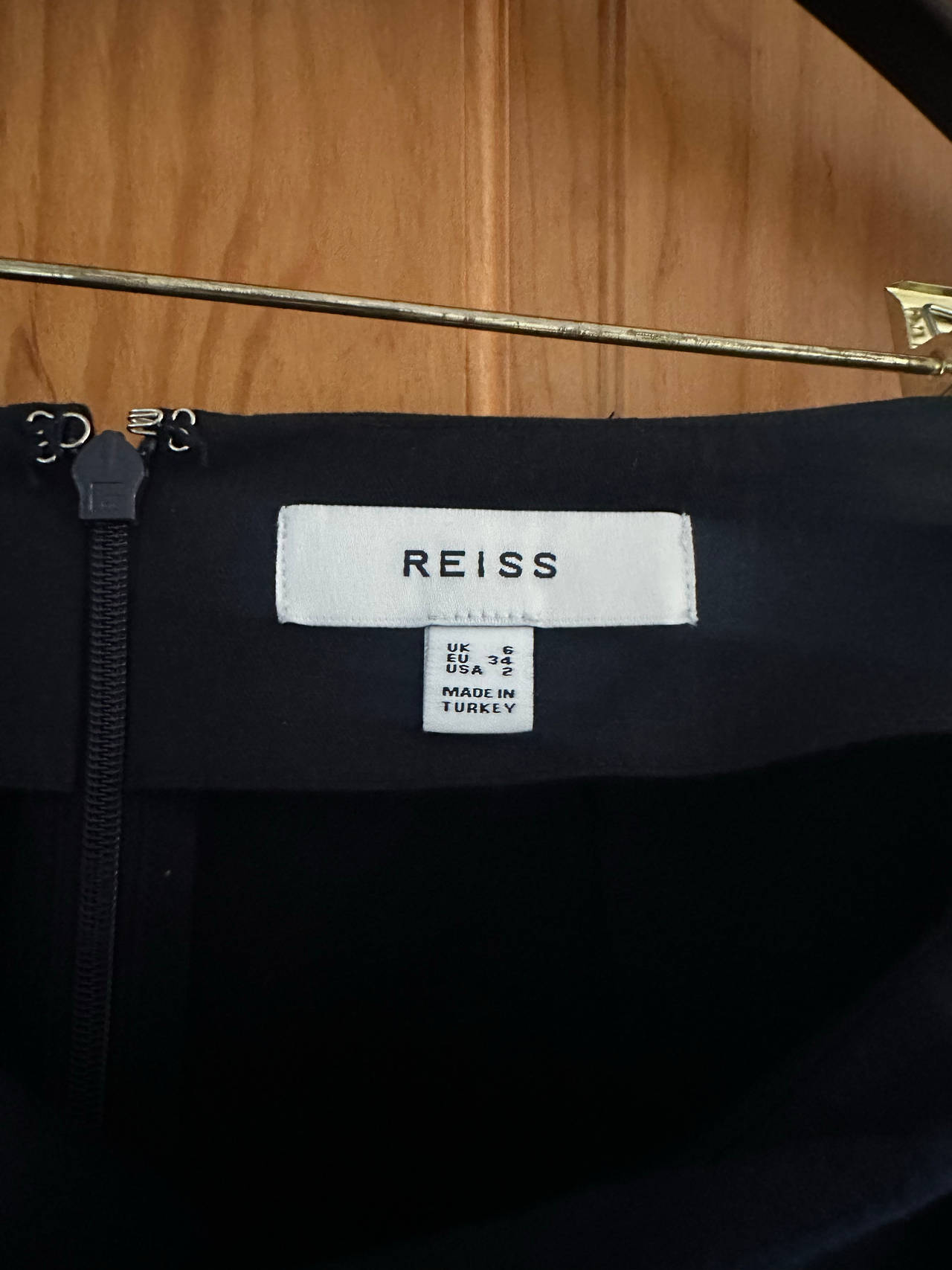 Reiss Women's Skirt