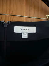 Reiss Women's Skirt - Image 1