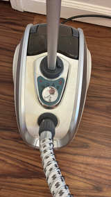 Pur Steam Garment Steamer - Image 4