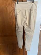 Fabletics PowerHold High-Waisted Leggings - Image 2