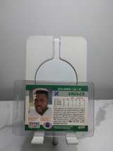 1991 Pro Set Seth Joyner Football Card - Image 1