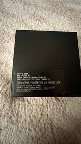 MAC Eyeshadow Quad - Image 2
