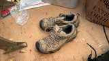 KEEN Newport H2 Sandal - Image 5
