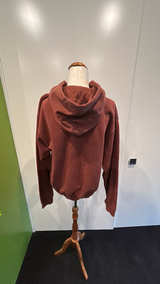 Sporty & Rich Hoodie - Image 3