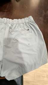 The American Outdoorsman Women's Shorts - Image 3