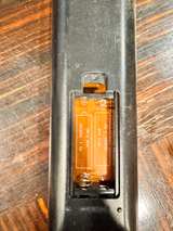 Magnavox TV Remote Control 1VM322491 - Image 2