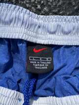 Track Pants - Image 4