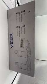 XEGA 3G/4G LTE Solar Security Camera XG-03 - Image 2